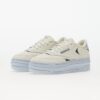 Reebok Club C Extra(100072027)