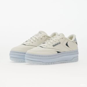 Reebok Club C Extra(100072027)