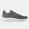 Reebok Energen Lux(100034007)
