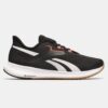 Reebok Energen Run 3 Cblack/Ftwwht/Neoc(100033965)