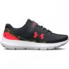 UA JR PS B Surge 3 Print AC (3026690-001) ΥΠΟΔΗΜΑ