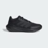 Adidas RUNFALCON 3 LACE SHOES(HP5842)