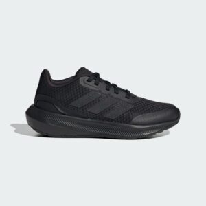 Adidas RUNFALCON 3 LACE SHOES(HP5842)
