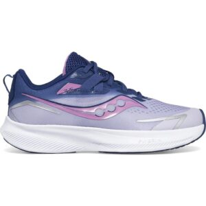 Saucony Ride 15(SK167266-MVIND)