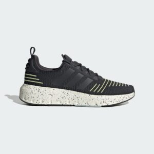 Adidas SWIFT RUN SHOES(IG4707)