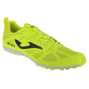 Joma Skyfit ( RSKYFW2209)