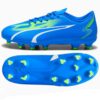 PUMA ULTRA PLAY FG/AG JR 107530-03 SHOES
