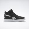 Reebok Royal Prime Mid 2 Shoes(100062220)