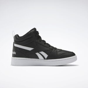 Reebok Royal Prime Mid 2 Shoes(100062220)