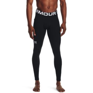 UNDER ARMOUR UA CG Armour Leggings 1366075-001