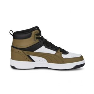 Puma Rebound Joy Jr 374687-15