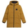 4F Παιδικό μπουφάν Down Jacket(4FJAW23TDJAM275-82S)