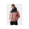 4F Jacket W 4FAW23TDJAF23064S