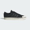 Adidas BRAVADA 2.0 LIFESTYLE SKATEBOARDING CANVAS SHOES(HP6020)