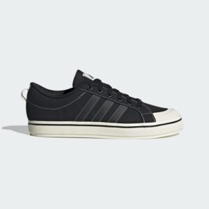 Adidas BRAVADA 2.0 LIFESTYLE SKATEBOARDING CANVAS SHOES(HP6020)