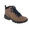 Columbia Newton Ridge WP Omni-Heat II (2056191240)