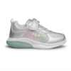 Fila Spectrolite 3 V Unisex Βρεφικά Παπούτσια με φωτάκια(7AF33042-331)