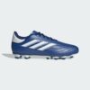 Adidas COPA PURE II.4 FLEXIBLE GROUND CLEATS(IE4906)