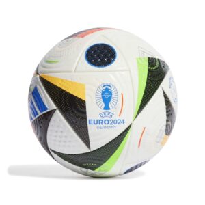 Adidas Fussballliebe Pro Bal (IQ3682)