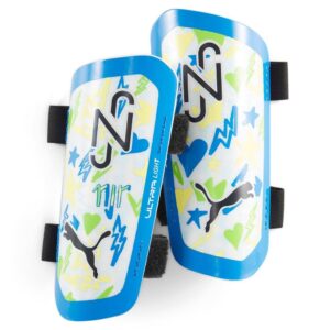 Puma Neymar Jr Επικαλαμίδες (030902-01)