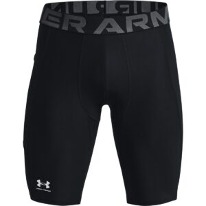 Under Armour  HG Armour Lng Shorts (1361602-001)
