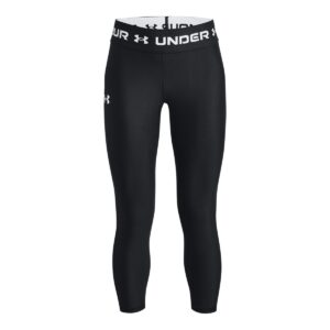 Under Armour Ankle Crop ΚΟΛΑΝ  (1373950-001)