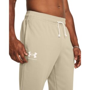 Under Armour Rival Terry Jogger (1380843-289)