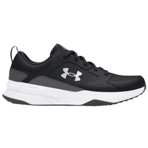 Under Armour Charged Edge (3026727-003)