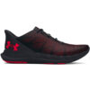 Under Armour Charged Speed Swift (3026999-002)