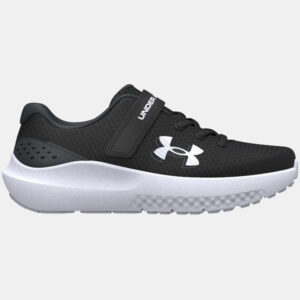 Under Armour BPS Surge 4 AC (3027104-001)