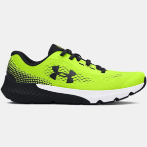 Under Armour BPS Rogue 4 AL (3027107-300)