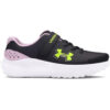 Under Armour GPS Surge 4 AC (3027109-001)