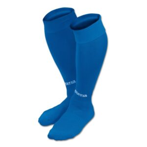 Joma Knee socks CLASSIC II (400054.700)