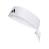 Adidas AEROREADY Tennis Tie Band (HT3907)