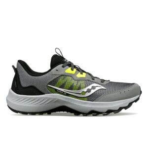 Saucony Aura Tr Ανδρικά Παπούτσια(S20862-100)