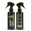 Skechers Αποσμητικό Spray Υποδημάτων 177ml (SK0019AST)