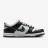Nike Dunk Low(FN7784-001)