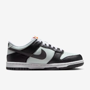 Nike Dunk Low(FN7784-001)