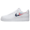 Nike Air Force 1 '07 Ανδρικά Παπούτσια( FJ4226-100)