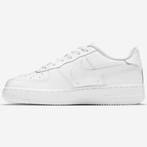 Nike Air Force 1 LE Παιδικά Παπούτσια(DH2920-111)