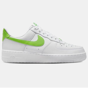 Nike Air Force 1 '07 Γυναικεία Παπούτσια(DD8959-112)