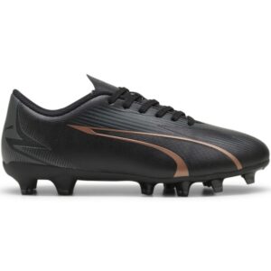 PUMA JR ULTRA PLAY FG/AG (107775-02) ΥΠΟΔΗΜΑ