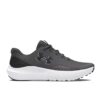 Under Armour Surge 4 Ανθρακί (3027103-101)