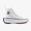 CONVERSE Run Star Hike(166799C)