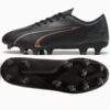PUMA ULTRA PLAY FG/AG 107763-02 SHOES