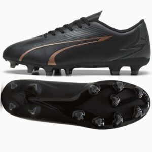PUMA ULTRA PLAY FG/AG 107763-02 SHOES