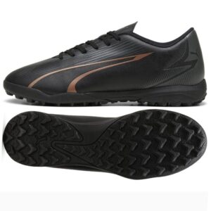 PUMA ULTRA PLAY TT 107765-02 SHOES
