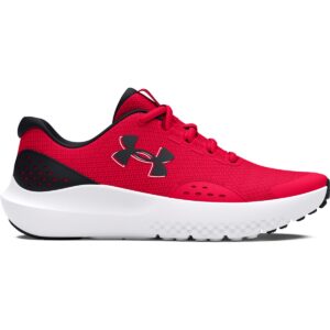 3027103-600 UA BGS Surge 4 ΥΠΟΔΗΜΑ RUNNING LOW UNDER ARMOUR
