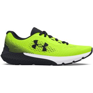 UA BGS Charged Rogue 4 ΥΠΟΔΗΜΑ RUNNING LOW UNDER ARMOUR(3027106-300)