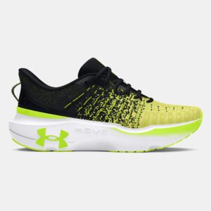 UA Infinite Elite men's running shoes(3027189 002)